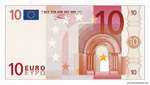 Moneda de diez euros, 10 euros